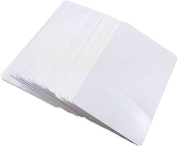 Meikuler 13.56MHz MIFARE Classic 1K, RFID Smart Cards / M1 C...