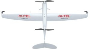Autel Robotics Dragonfish Series - Dragonfish Drones Standard/Lite/Pro, This link Autel Robotics Dragonfish Series - Dragonfish Drones Standard/Lite/Pro, This link is not for ship-ping, Con-tact Seller for Porduct and Pri-ce Details