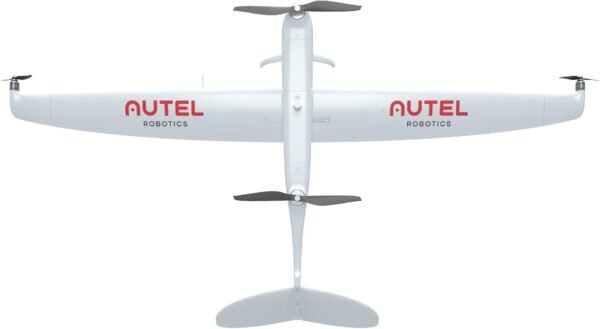 Autel Robotics Dragonfish Series - Dragonfish Drones Standard/Lite/Pro, This link Autel Robotics Dragonfish Series - Dragonfish Drones Standard/Lite/Pro, This link is not for ship-ping, Con-tact Seller for Porduct and Pri-ce Details