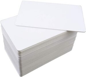 Meikuler 13.56MHz MIFARE Classic 1K, RFID Smart Cards / M1 Meikuler 13.56MHz MIFARE Classic 1K, RFID Smart Cards / M1 C...