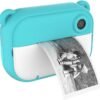 Kids Instant Print Camera myFirst Camera Insta 2 with 12MP P...