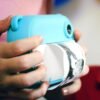 Kids Instant Print Camera myFirst Camera Insta 2 with 12MP P...