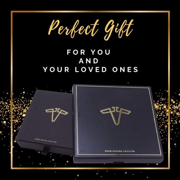 Handmade Shoulder Bag – Pink & Brown Italian Leather with Wo...