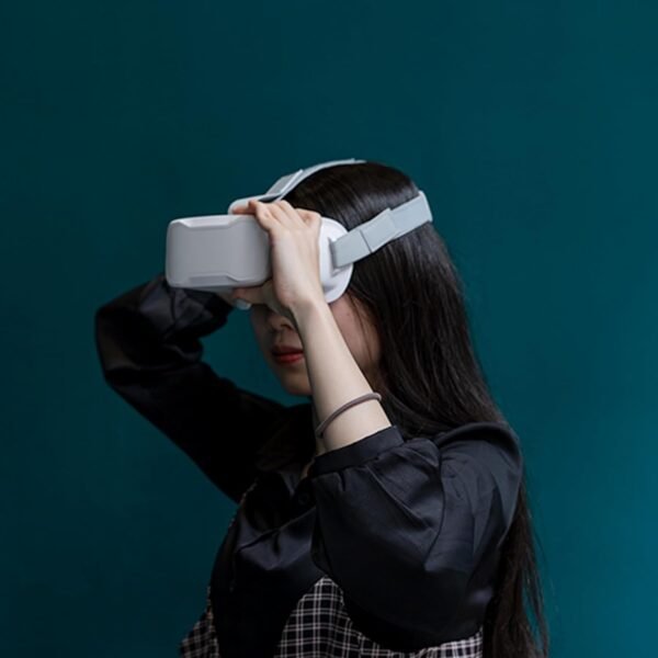 BETAFPV Cetus FPV RTF Drone Kit for Brushed Racing Drone, with LiteRadio 2 SE Transmitter VR02 FPV Goggles, Fly FPV Drone Kit for Beginners to Fly Faster Further