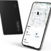 Wallet Tracker Card for Apple Find My(iOS Only): Wallet Find...