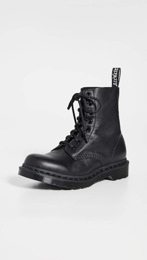 Dr. Martens 1460 8-Eye Leather Boot