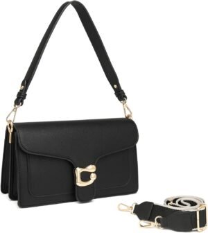 Travistar Crossbody Bags for Women Trendy - Small Cross Body... Travistar Crossbody Bags for Women Trendy - Small Cross Body...