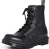 Dr. Martens 1460 8-Eye Leather Boot