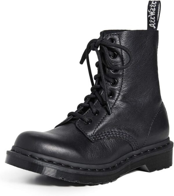 Dr. Martens 1460 8-Eye Leather Boot