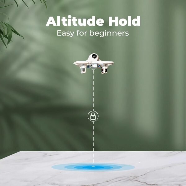 BETAFPV Cetus FPV RTF Drone Kit for Brushed Racing Drone, with LiteRadio 2 SE Transmitter VR02 FPV Goggles, Fly FPV Drone Kit for Beginners to Fly Faster Further