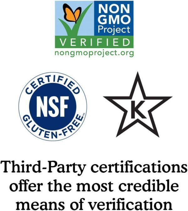 Garden of Life Raw Calcium Supplement for Women and Men - Vi...