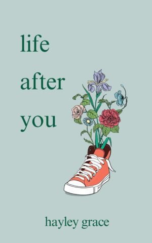 life after you life after you