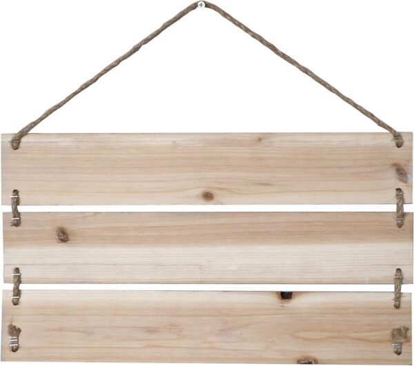 Barnyard Designs Enjoy The Little Things In Life Quote Wall ...