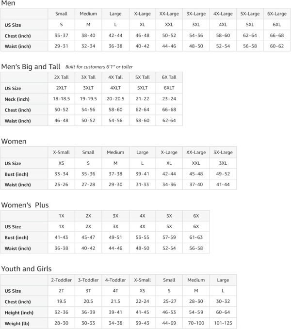 Vintage Drone T-Shirt Retro Tshirt Gift Tee T-Shirt