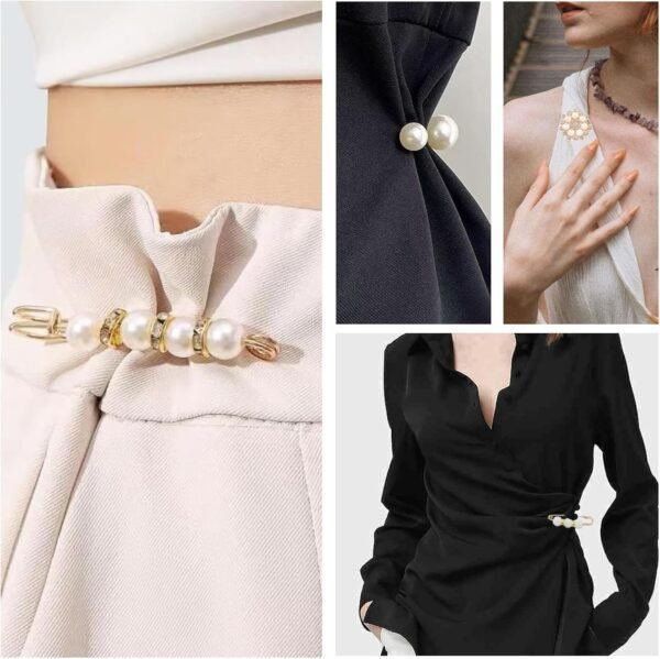 Junk Sock Charms Kit - 68 Pcs Bling Charms for Socks - Gold ...