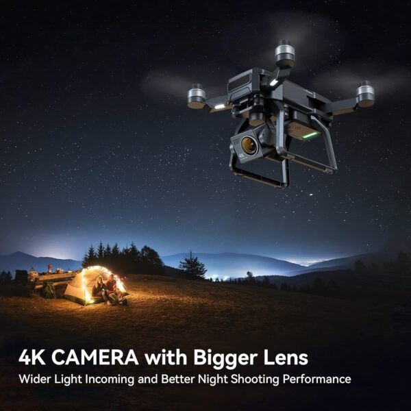 71Nsav2M72L._AC_SL1500_.jpg Bwine F7 GPS Drones with Camera for Adults 4K Night Vision, 3-Axis Gimbal, 2Mile Long Range, 75Mins Flight Time Professional Drone with 3 Battery, Auto Return+Follow Me+Fly Around+Beginner Mode