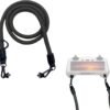 Neck Lanyard Strap for DJI Mavic 3/2/Air2S Drone Controller,DJI Mini 3 Pro Lanyard RC Neck Strap,Anti-Fall Neck Strap