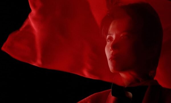 Life is Cheap But Toilet Paper is Expensive