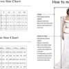 SIPUHK Elegant Mother of The Bride Dresses for Women 3/4 Sle...