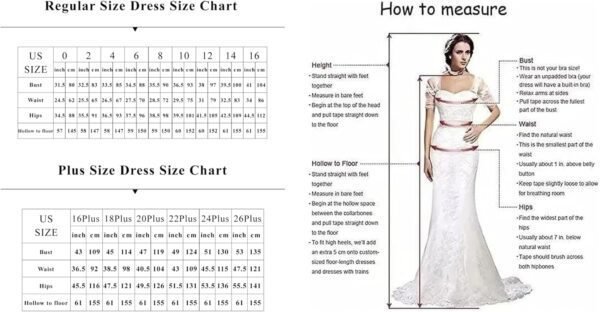 SIPUHK Elegant Mother of The Bride Dresses for Women 3/4 Sle...
