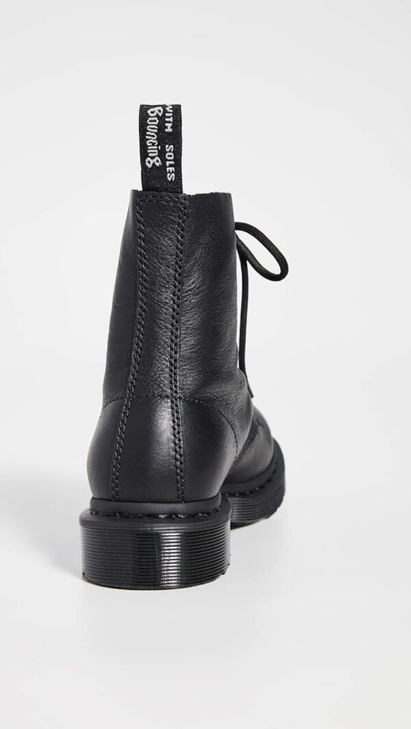 Dr. Martens 1460 8-Eye Leather Boot