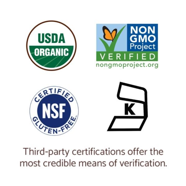 Garden of Life Organics Men's Once Daily Whole Food Multivit...