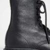 Dr. Martens 1460 8-Eye Leather Boot