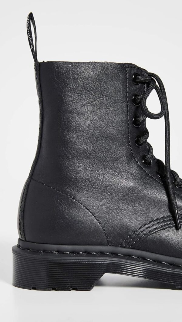 Dr. Martens 1460 8-Eye Leather Boot