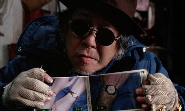 Life is Cheap But Toilet Paper is Expensive