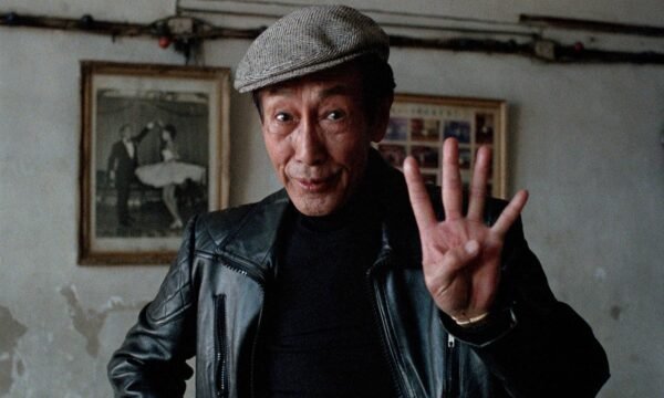 Life is Cheap But Toilet Paper is Expensive