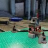 81DGZ0yBpLL._SL1500_.jpg Liftoff Drone Racing Deluxe Edition (PS4)