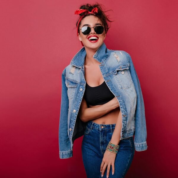 SPUNKYsoul Cuff Bracelets for Women Collection - Adjustable,...