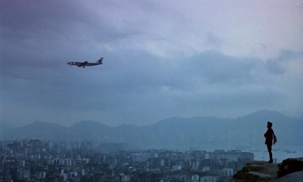 Life is Cheap But Toilet Paper is Expensive