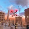 81VIY2dKwPL._SL1500_.jpg Liftoff Drone Racing Deluxe Edition (PS4)