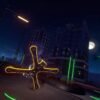 81X2nHHBOFL._SL1500_.jpg Liftoff Drone Racing Deluxe Edition (PS4)