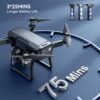 81dl-uVDhBL._AC_SL1500_.jpg Bwine F7 GPS Drones with Camera for Adults 4K Night Vision, 3-Axis Gimbal, 2Mile Long Range, 75Mins Flight Time Professional Drone with 3 Battery, Auto Return+Follow Me+Fly Around+Beginner Mode