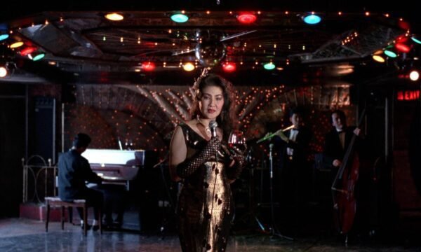 Life is Cheap But Toilet Paper is Expensive