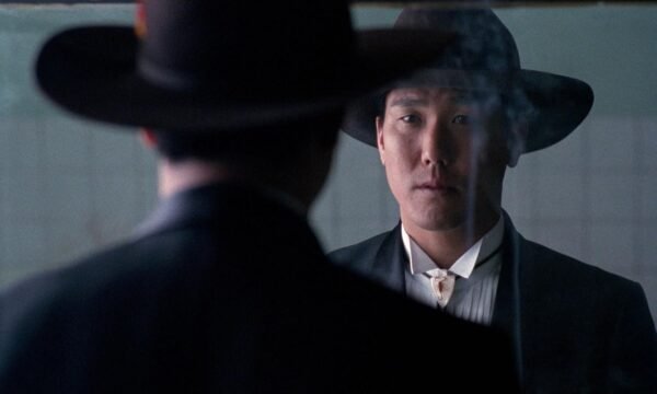 Life is Cheap But Toilet Paper is Expensive