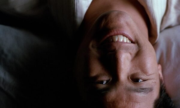 Life is Cheap But Toilet Paper is Expensive