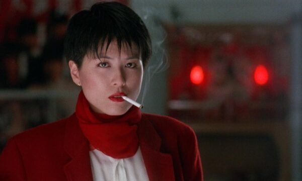 Life is Cheap But Toilet Paper is Expensive