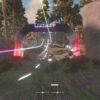 81tDl671c8L._SL1500_.jpg Liftoff Drone Racing Deluxe Edition (PS4)