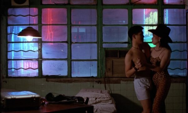 Life is Cheap But Toilet Paper is Expensive