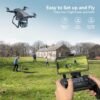 81wxnClgZSL._AC_SL1500_.jpg Bwine F7 GPS Drones with Camera for Adults 4K Night Vision, 3-Axis Gimbal, 2Mile Long Range, 75Mins Flight Time Professional Drone with 3 Battery, Auto Return+Follow Me+Fly Around+Beginner Mode