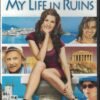 My Life in Ruins