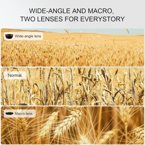 Yatao Digital Camera with WiFi, 4K 5K 64MP Photography Camer...