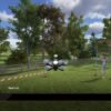 917uW65lsZL._SL1500_.jpg Liftoff Drone Racing Deluxe Edition (PS4)