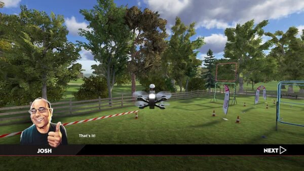 917uW65lsZL._SL1500_.jpg Liftoff Drone Racing Deluxe Edition (PS4)