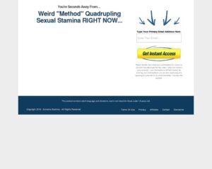 1749722126_extstamina-x400-thumb.jpg Ejaculation Control Method By Jason Julius — Extreme Stamina