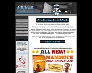 1749808586_gfx01-x400-thumb.jpg GFX-1 | Specialist Marketing Solutions