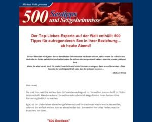 1751021026_sextipps-x400-thumb.jpg 500 Sextipps und Sexgeheimnisse: Erhöhen Sie die Leidenschaft und Intimität